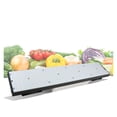 thumbnail image 3 of Carte LED LM301H Grow Light V3 avec Pilote 240W, 3 of 5
