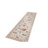 thumbnail image 1 of Cameland Christmas Runner Rug Rug Runners For Hallways Non Washable Kitchen Bathroom Runner Rug, 1 of 3