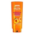 thumbnail image 1 of Acondicionador Garnier Fructis borrador de daño largo perfecto cabello dañado 650 ml, 1 of 4