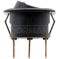 thumbnail image 2 of Dorman - Conduct-Tite 84882 Rocker Type Switch, 2 of 4