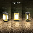 thumbnail image 3 of Feit Electric LANRFL1000 - Farol LED (1000 lúmenes, USB-C), 3 of 9