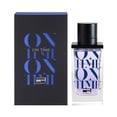 thumbnail image 2 of Perfume Rue Broca On Time Pour Homme Eau de Parfum, 100 ml, 2 of 4