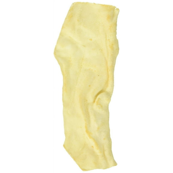 DuoClenz Rawhide Chews for Extra Large Dogs [50  lbs] (30 count)