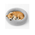 thumbnail image 2 of Camas Para Perros Y Gatos Para Mediano De Camas 60cm Lavable, 2 of 4