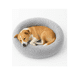thumbnail image 2 of Camas Para Perros Y Gatos Para Mediano De Camas 60cm Lavable, 2 of 4