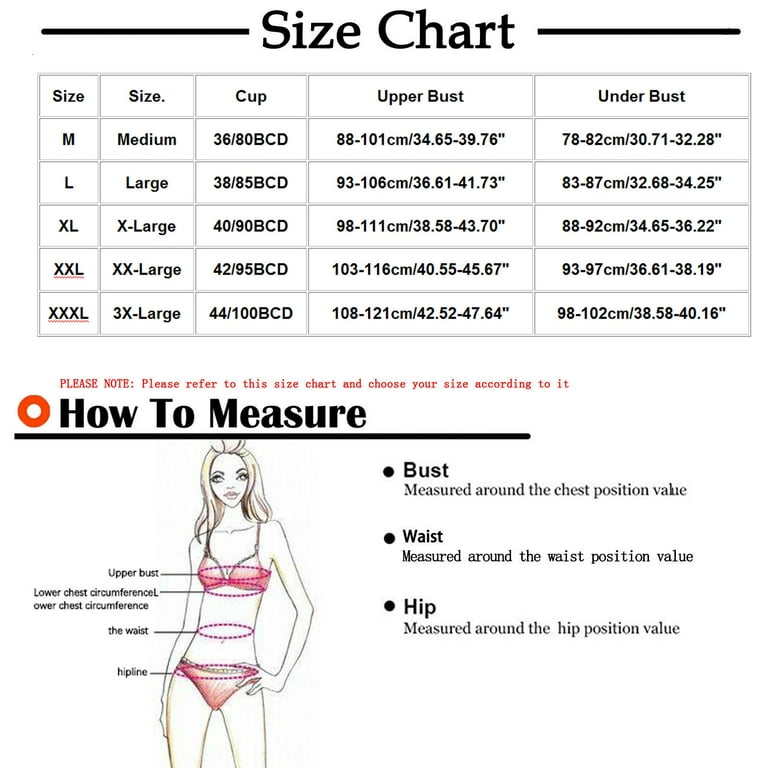 Bras Wirefree Bras Seamless Bras Plus Size On Clearance Women Bras Plus  Size Behind Buckle Comfortable Breathable Exhaust Base Non-Steel Ring