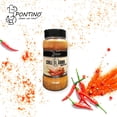 thumbnail image 5 of Pontino Chile De Arbol Martajado 150 Gramos 2 Piezas, 5 of 5