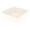 Beige, variant on Byujiro Silicone Bread Loaf Pan for Baking, Non Stick Bread Pans for Homemade Bread, Brownies, Cakes