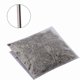 thumbnail image 2 of 100g Stainless Steel Finishing Pins Polishing Magnetic Jewelry Making Accessory (0.2mm, 2 of 4