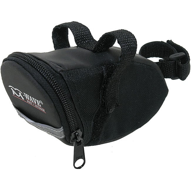 m wave saddle bag