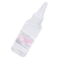 thumbnail image 3 of facefd Clean Spray Multicolored Multipurpose Stain Wiper Mobile PC Dirt Remover Grease Removal Glass Practical Screen Cleaning Tool 50ML, 3 of 4