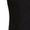 Black, variant on Womens Thigh High Socks Cute Animal Stockings Fashion Over Knee Socks Long Socks for Women
