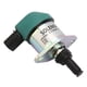 thumbnail image 3 of Solenoide De Apagado Ccdes 17208-60016 para Excavadoras Kubota, 3 of 8