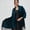 Green, variant on Women Velvet Scarfs Shawls and Wraps for Evening Dresses Wedding Shawl Wraps Bridal Scarve