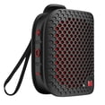 thumbnail image 1 of Altavoz Bluetooth portátil Monster Blaster Micro Black, 1 of 7