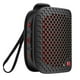 thumbnail image 1 of Altavoz Bluetooth portátil Monster Blaster Micro Black, 1 of 7
