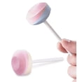thumbnail image 4 of Double Lollies Bag - 12 Ct, 4 of 5