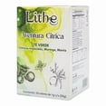 thumbnail image 5 of Té Aventura Cítrica 25 Sobres Lithe, 5 of 5