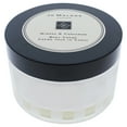 thumbnail image 2 of Jo Malone Mimosa and Cardamom Body Creme 5.9 oz Body Cream, 2 of 2