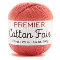 thumbnail image 1 of Hilos Premier Premier Yarns  27-7, 1 of 1