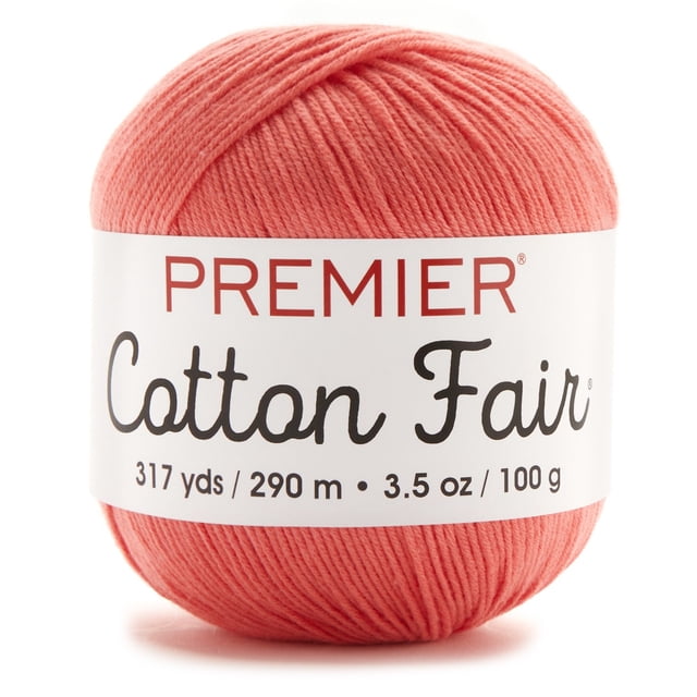 Hilos Premier Premier Yarns 27-7