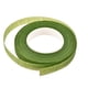 thumbnail image 4 of Uxcell 2 Rollos de Cinta Floral 1/2"x30 Yardas Adhesivos para Arreglos Florales Verde Claro, 4 of 5