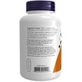 NOW Supplements, 5HTP (5hydroxytryptophan) 50 mg, Neurotransmitter