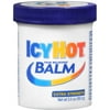 ICY HOT Balm 3.50 oz (Pack of 3)