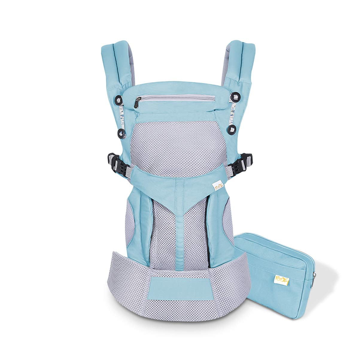maximom baby carrier