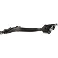 thumbnail image 4 of Genuine Delphi Control Arm, 4 of 5