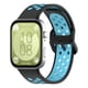 thumbnail image 1 of Correa Deportiva para Huawei Watch Fit 3 y 4, Silicona Transpirable, 1 of 4