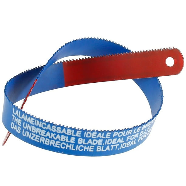 Hacksaw jig 2024