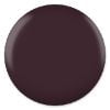 Pewter Gray #046
