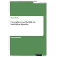 thumbnail image 1 of Unterrichtsentwurf, 1 of 3