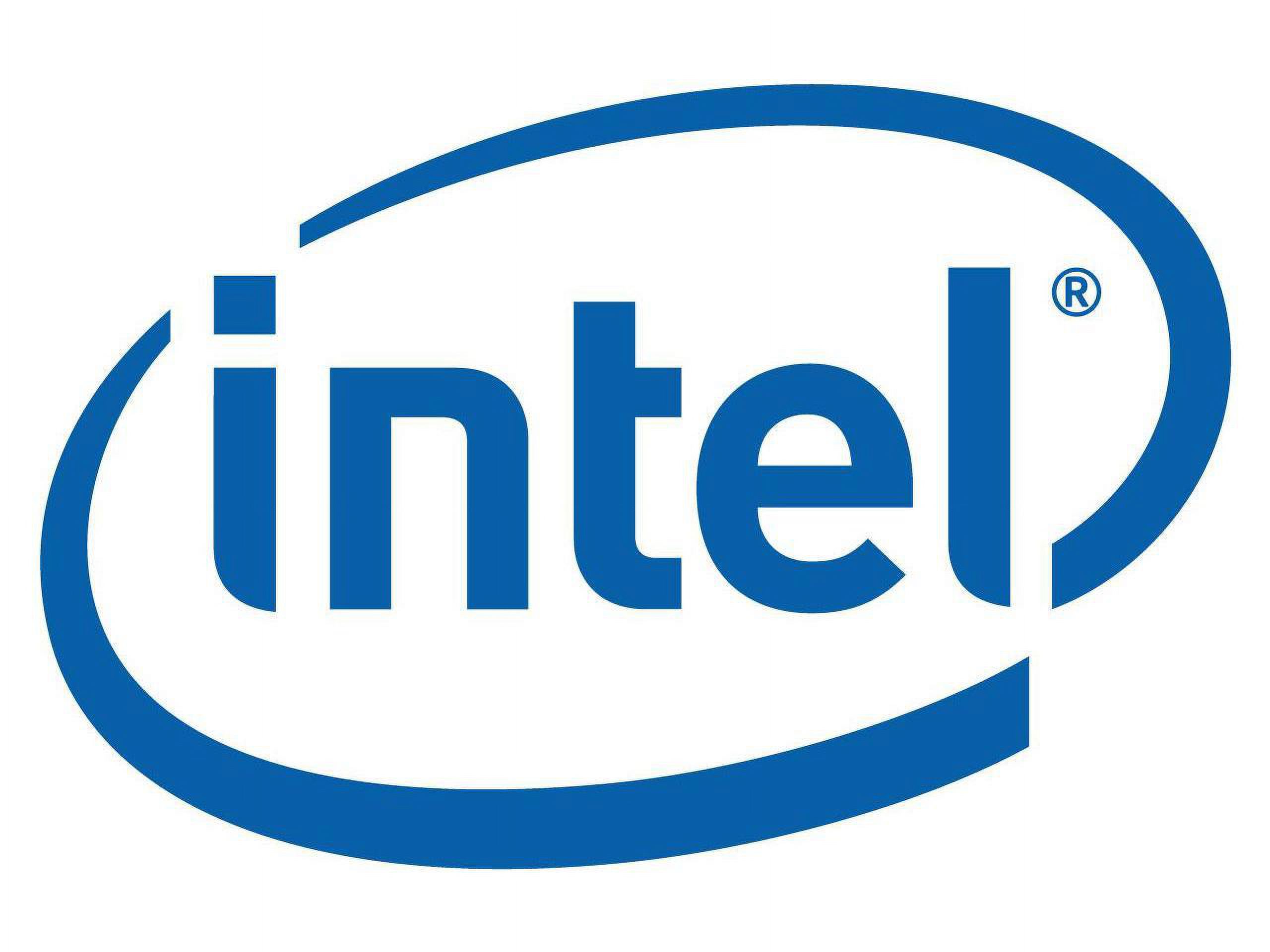 Intel SSDPED1K375GA01 Optane SSD DC P4800X Series - image 3 of 20