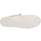 thumbnail image 5 of Tenis Roxy  Mujer Bayshore Slip-On Rosa Casual ARJS600418PCA, 5 of 7