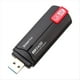 thumbnail image 2 of AX5400M Tarjeta de Red Inalámbrica Sin Controlador Computadora Portátil USB Tarjeta de Red Wifi6 Receptor Transmisor de Red, 2 of 5