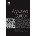 thumbnail image 1 of Activated Carbon, 1 of 2