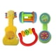 thumbnail image 2 of Sonaja Instrumentos Baby Series Instrumentos Musicales 4 Piezas, 2 of 5