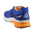 thumbnail image 3 of Reebok Harmony Road 3 Men's Running Shoes Cobalt/Gold/White/Black cn6868, 3 of 6