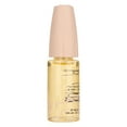 thumbnail image 4 of Lip Plumping Gloss, 10ml Lip Plumper Increase Elasticity  For Girls For Daily Life, 4 of 8