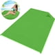 thumbnail image 1 of Manta impermeable para picnic al aire libre, compacta, ligera, plegable, a prueba de arena, para playa/senderismo/viajes/camping/festival/eventos deportivos con estacas para bolsas, 1 of 8