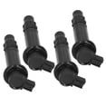 thumbnail image 4 of Ignition Coil,4pcs Motorcycle Ignition Coil Ignition Coilfor Exceptional Reliability, 4 of 8