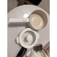 thumbnail image 4 of Electric Cooker, 4 of 4
