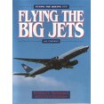 thumbnail image 2 of Flying the Big Jets: Flying the Boeing ., 2 of 2