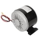 thumbnail image 3 of Motores Eléctricos De La Vespa, Motor Mecánico 250W De Poco Ruido Para La Maquinaria ANGGREK Otros, 3 of 8