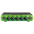 thumbnail image 1 of Trace Elliot ELF 200W Ultra Compact Mini Micro Bass Guitar Amplifier Head, 1 of 5