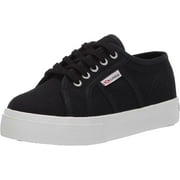Superga Kids 2730 COTJ Toddler/Little Kid