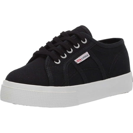 Superga Kids 2730 COTJ Toddler/Little Kid