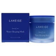 thumbnail image 1 of Máscara Laneige Laneige Water Sleeping Mask Máscara Unisex 2.3oz, 1 of 1